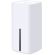 TP-Link Archer NX500 изображение 2