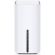 TP-Link Archer NX500 на супер цени