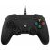 Nacon Xbox Series Pro Compact, черен изображение 1