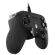 Nacon Xbox Series Pro Compact, черен изображение 2