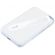 D-Link DWR-932W на супер цени