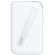 D-Link DWR-932W изображение 2