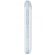 D-Link DWR-932W изображение 3