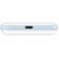 D-Link DWR-932W изображение 4