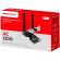 MERCUSYS MA30E AC1200 изображение 2