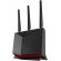 ASUS RT-BE86U изображение 2