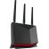 ASUS RT-BE86U изображение 3