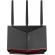ASUS RT-BE86U на супер цени