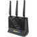 ASUS RT-BE86U изображение 6