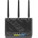 ASUS RT-BE86U изображение 7