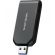MERCUSYS MA70XM на супер цени