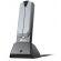 TP-Link Archer BE6500 на супер цени