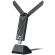 TP-Link Archer BE6500 изображение 2