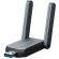 MERCUSYS MA37BEH BE6500 изображение 2