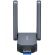 MERCUSYS MA37BEH BE6500 изображение 3