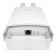 Cudy RE1200 Outdoor изображение 2