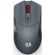 Redragon St4r Pro M917GB-PRO, сив на супер цени