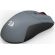 Redragon St4r Pro M917GB-PRO, сив изображение 3