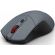Redragon St4r Pro M917GB-PRO, сив изображение 4