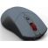 Redragon St4r Pro M917GB-PRO, сив изображение 5