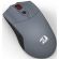 Redragon St4r Pro M917GB-PRO, сив изображение 6