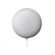 Google Nest Mini 2, бял на супер цени