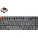 Keychron K3 MAX, черен изображение 2