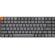 Keychron K3 MAX, черен на супер цени