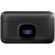 Streamplify MIC GO, черен изображение 4