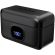 Streamplify MIC GO, черен изображение 5