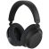 Sennheiser RS 275 TV, черен на супер цени