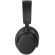 Sennheiser RS 275 TV, черен изображение 2