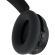 Sennheiser RS 275 TV, черен изображение 3