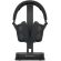 Sennheiser RS 275 TV, черен изображение 4