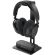 Sennheiser RS 275 TV, черен изображение 5