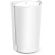 TP-Link Deco X80 AX6000 на супер цени