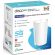 TP-Link Deco X80 AX6000 изображение 2