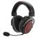 Redragon Luna Pro H540-PRO, черен на супер цени