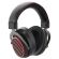 Redragon Luna Pro H540-PRO, черен изображение 2