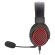 Redragon Luna Pro H540-PRO, черен изображение 6