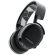 SteelSeries Arctis 3 Bluetooth, черен на супер цени