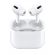 Apple AirPods Pro, бял изображение 1
