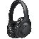 Audio-Technica ATH-S300BT, черен на супер цени