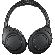 Audio-Technica ATH-S300BT, черен изображение 2