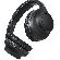 Audio-Technica ATH-S300BT, черен изображение 3