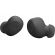 JBL Wave Buds, черен изображение 2