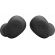 JBL Wave Buds, черен изображение 3