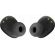 JBL Wave Buds, черен изображение 4