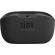 JBL Wave Buds, черен изображение 5