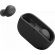 JBL Wave Buds, черен изображение 9
